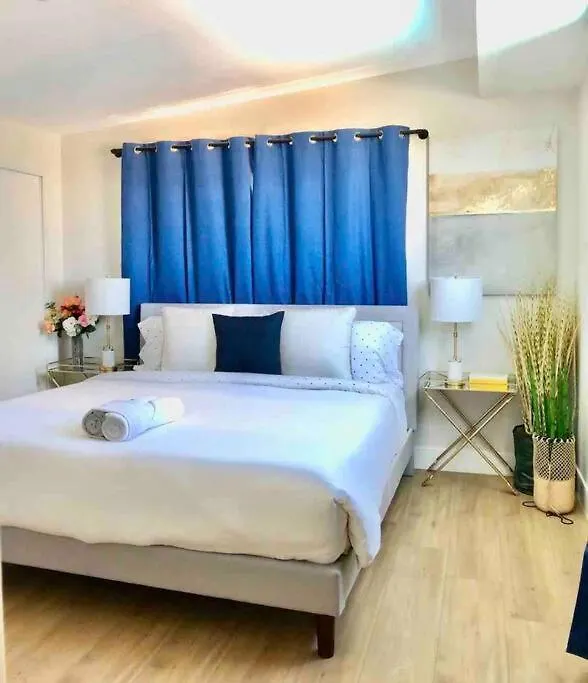 5 Mins Drive To Strip Conventioncenter House /Pool Villa Las Vegas Holiday home