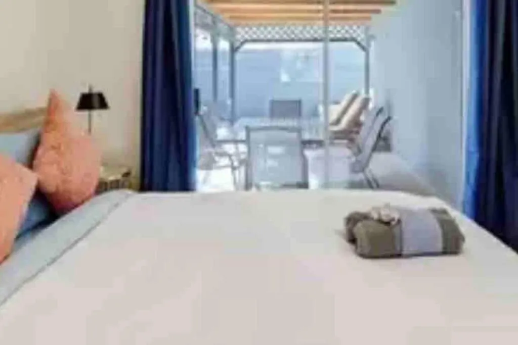5 Mins Drive To Strip Conventioncenter House /Pool Villa Las Vegas Holiday home